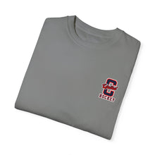 Load image into Gallery viewer, Comfort Colors Unisex Garment-Dyed T-shirt (Caps United)