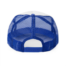 Load image into Gallery viewer, Foam Trucker Hat (Caps United)