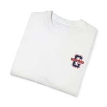 Load image into Gallery viewer, Comfort Colors Unisex Garment-Dyed T-shirt (Caps United)