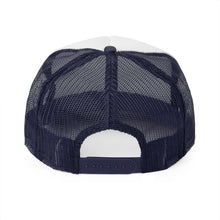 Load image into Gallery viewer, Foam Trucker Hat (Caps United)