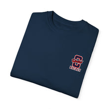 Load image into Gallery viewer, Comfort Colors Unisex Garment-Dyed T-shirt (Caps United)