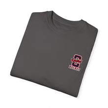 Load image into Gallery viewer, Comfort Colors Unisex Garment-Dyed T-shirt (Caps United)