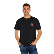 Load image into Gallery viewer, Comfort Colors Unisex Garment-Dyed T-shirt (Caps United)