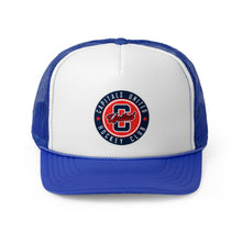 Load image into Gallery viewer, Foam Trucker Hat (Caps United)