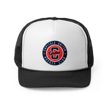 Load image into Gallery viewer, Foam Trucker Hat (Caps United)