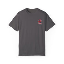 Load image into Gallery viewer, Comfort Colors Unisex Garment-Dyed T-shirt (Caps United)