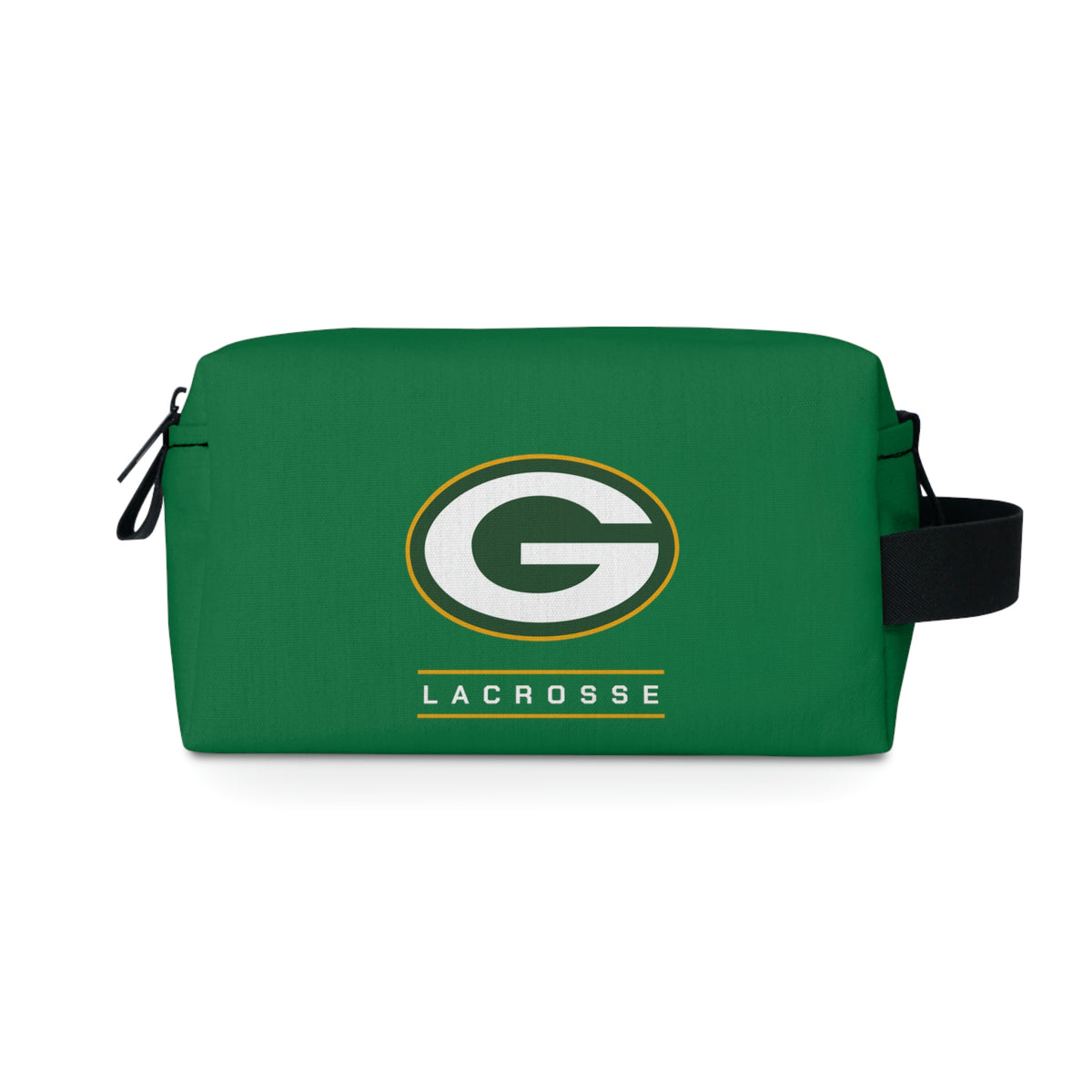 Lacrosse Essentials Bag Organizer Yeti Hockey Company