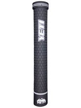 Load image into Gallery viewer, Yeti Hockey Stick Grip