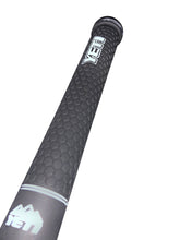 Load image into Gallery viewer, Yeti Hockey Stick Grip