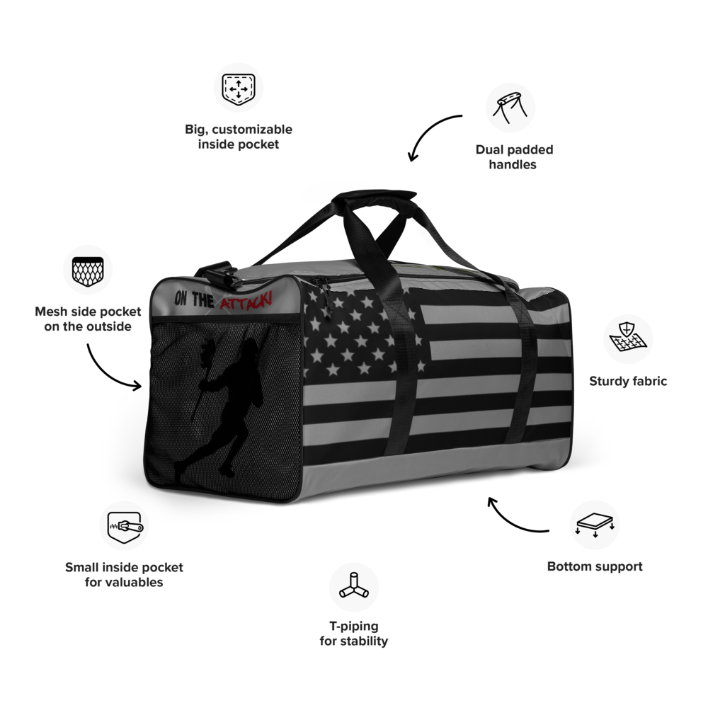 http://www.yetihockeycompany.com/cdn/shop/products/all-over-print-duffle-bag-white-right-front-606332c88a084_1200x1200.png?v=1617113809