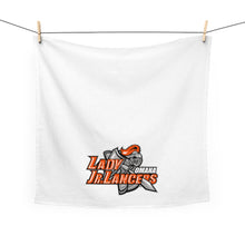 Load image into Gallery viewer, Skate Blade Towel