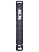 Load image into Gallery viewer, Yeti Hockey Stick Grip