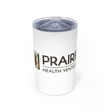 Load image into Gallery viewer, Stainless Steel Vacuum Insulated Tumbler, 11oz