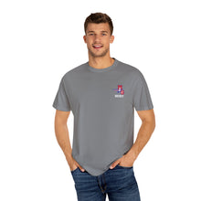 Load image into Gallery viewer, Comfort Colors Unisex Garment-Dyed T-shirt