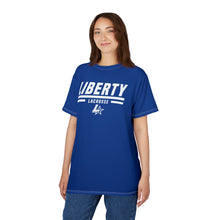 Load image into Gallery viewer, Yeti Jersey Co. Team Tee - Unisex