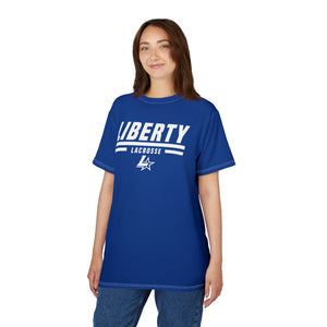 Yeti Jersey Co. Team Tee - Unisex