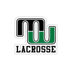 Team Sticker