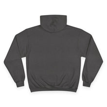 Load image into Gallery viewer, Champion Brand "3v3" Hockey League Hoodie