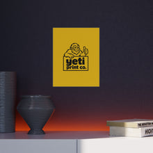 Load image into Gallery viewer, Custom Foam Board Sign - Multiple Sizes Available