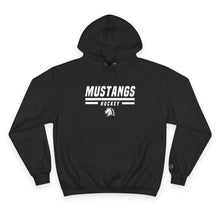 Load image into Gallery viewer, Champion Brand Team Hoodie