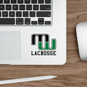 Team Sticker