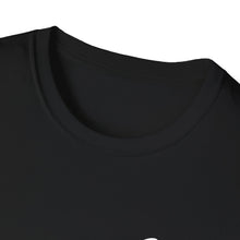 Load image into Gallery viewer, Premium Lacrosse Field Softstyle T-Shirt