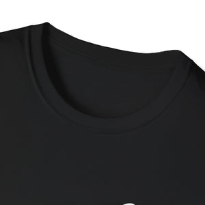 Premium Lacrosse Field Softstyle T-Shirt