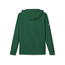 Load image into Gallery viewer, adidas® Unisex Fleece Hoodie