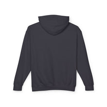 Load image into Gallery viewer, Comfort Colors Unisex Lightweight Hooded Sweatshirt