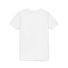 Load image into Gallery viewer, Bella+Canvas Youth Hockey Tee - TIP 3V3 League