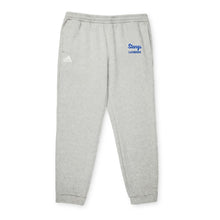 Load image into Gallery viewer, adidas Unisex Fleece Jogger Sweatpants