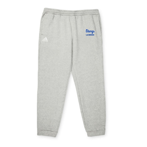 adidas Unisex Fleece Jogger Sweatpants