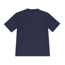 Load image into Gallery viewer, Sport-Tek Moisture-Wicking Athletic Shirt