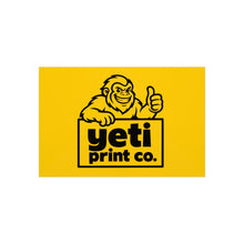 Load image into Gallery viewer, Custom Foam Board Sign - Multiple Sizes Available