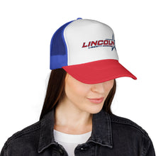 Load image into Gallery viewer, LL Foam Trucker Cap