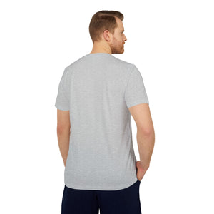 Adidas Unisex Performance T-Shirt