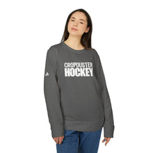 Load image into Gallery viewer, Adidas Brand Crewneck Sweatshirt