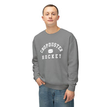 Load image into Gallery viewer, Comfort Colors Unisex Lightweight Sweatshirt
