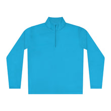 Load image into Gallery viewer, Sport-Tek Unisex Quarter-Zip Pullover
