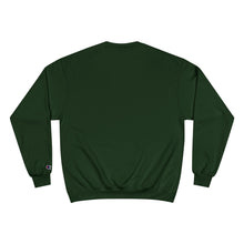 Load image into Gallery viewer, Gretna Hockey Champion Sweatshirt - Cozy Team Spirit Apparel