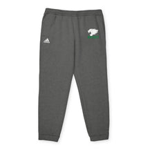 Load image into Gallery viewer, adidas® Unisex Fleece Sweatpant Joggers