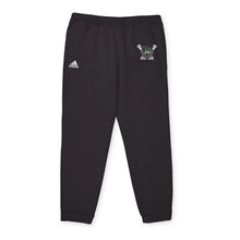 Load image into Gallery viewer, 20th Anniversary Adidas Sweatpants