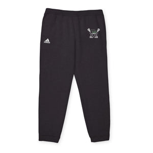 20th Anniversary Adidas Sweatpants