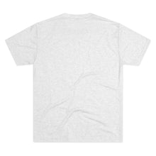 Load image into Gallery viewer, Millard West Wildcats T-Shirt — School Spirit Crew Tee