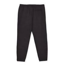 Load image into Gallery viewer, adidas® Unisex Fleece Sweatpant Joggers