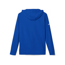 Load image into Gallery viewer, Adidas Nebraska 402-LAX Hoodie