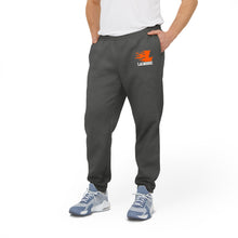 Load image into Gallery viewer, adidas Unisex Fleece Jogger Sweatpants