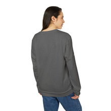 Load image into Gallery viewer, Adidas Crewneck Sweatshirt