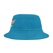 Load image into Gallery viewer, No Coast Summer Bucket Hat
