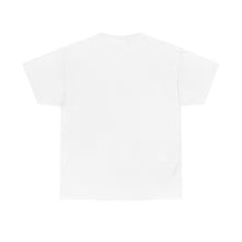 Load image into Gallery viewer, Gildan Brand Heavy Cotton Tee